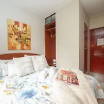 Imperial Inn Hospedaje Turistico
