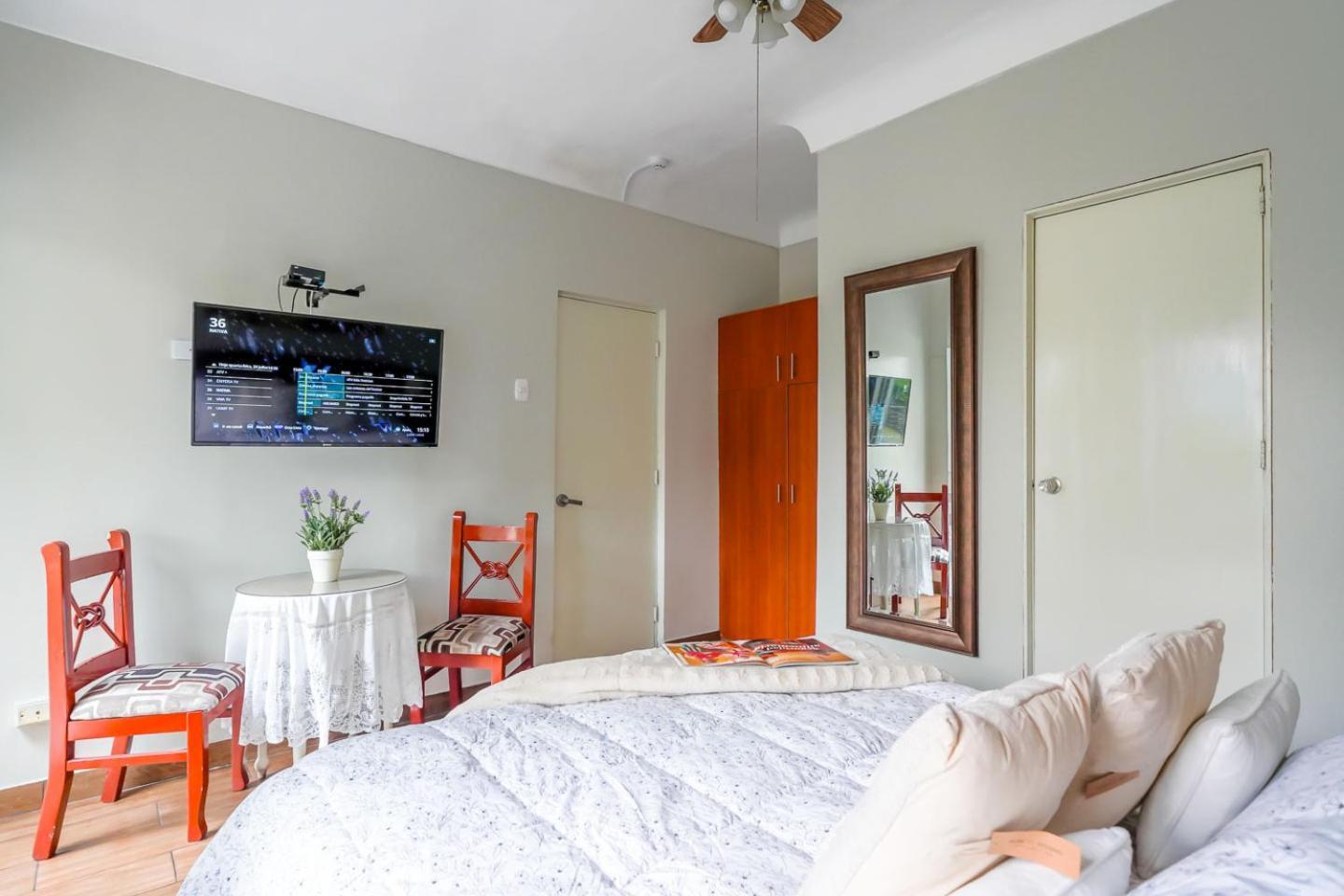 Hotel Imperial 2*